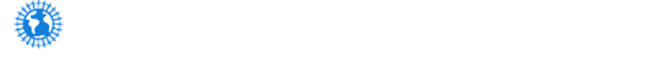 World Citizenship Foundation